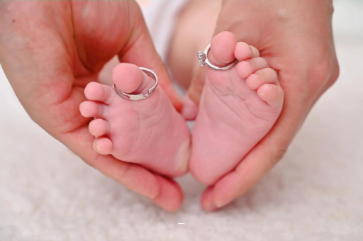 巢湖宝宝积食内热怎么办