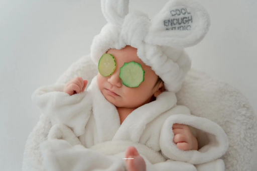 巢湖怀孕好辛苦好难受