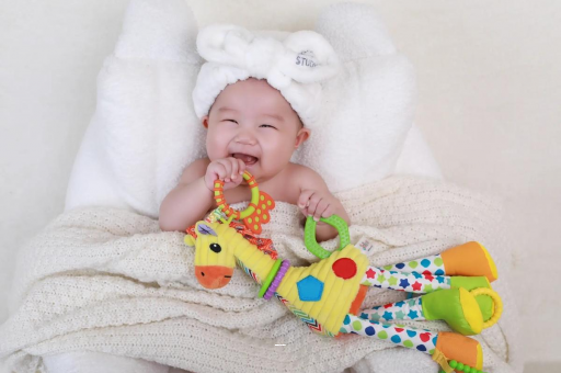 巢湖宝宝可以喝清清宝吗