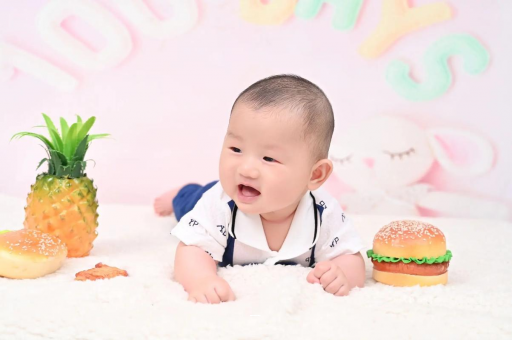 巢湖宝宝核桃油哪个牌子好