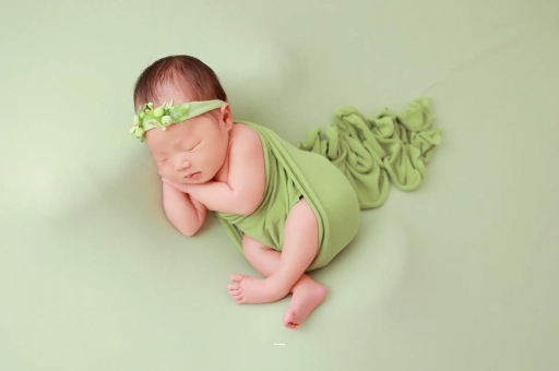 巢湖宝宝消化不良怎么办