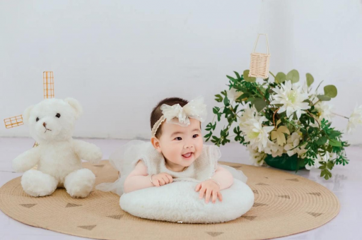 巢湖六个月宝宝奶量