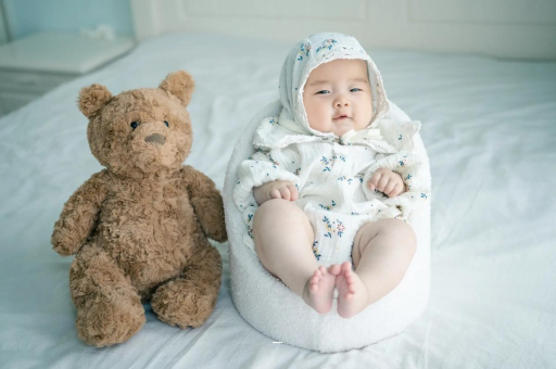 巢湖一般怀孕多久开始吐