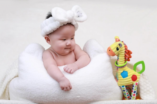 巢湖宝宝不爱吃奶粉的妙招