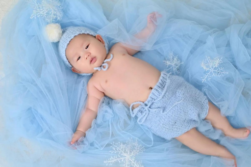 巢湖孕妇容易得什么病